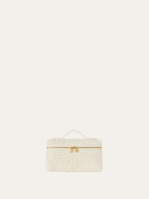 Loro Piana Extra Pocket L19