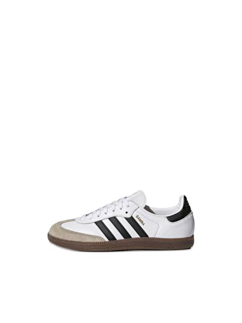 adidas Samba sneakers