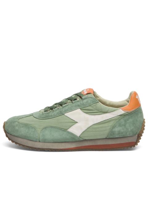 diadora Diadora Equipe Canvas SW Evo Sneaker