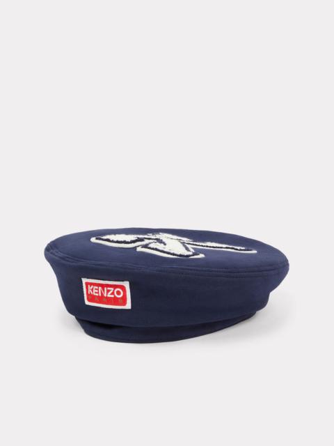 KENZO K Hat