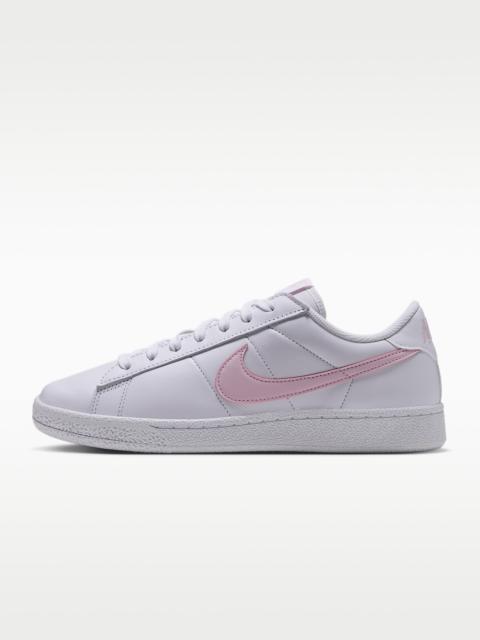 Nike Nike Tennis Classic Women's Shoes