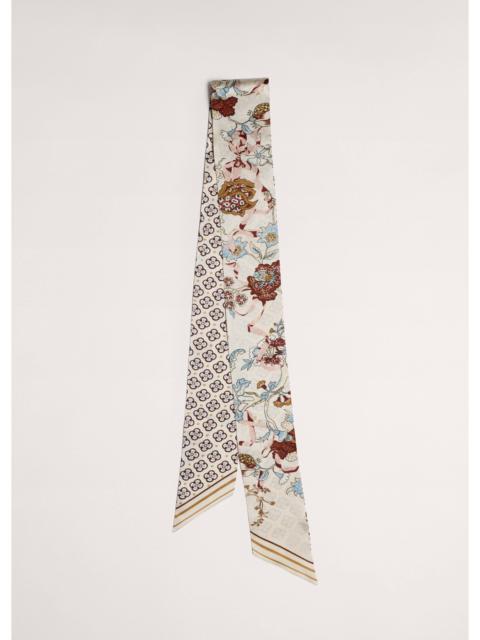 ME+EM Evening Scarf