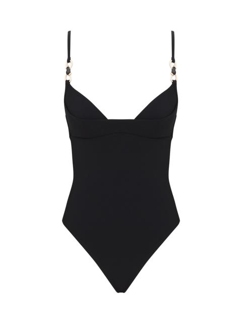 Zimmermann MAHON TRIM DETAIL 1PC