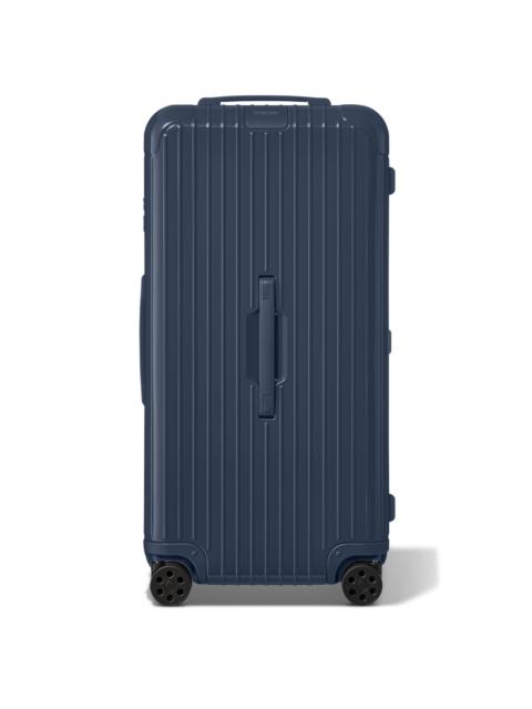 RIMOWA Essential Trunk Plus