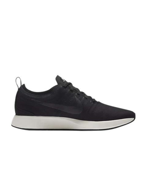 Nike Dualtone 레이서 SE