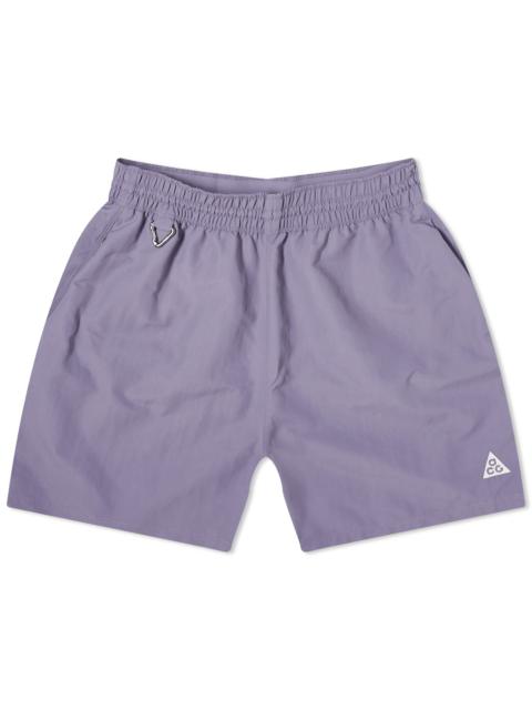 Nike Nike ACG Short