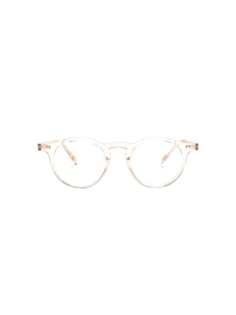 Oliver Peoples OP-13 round-frame glasses