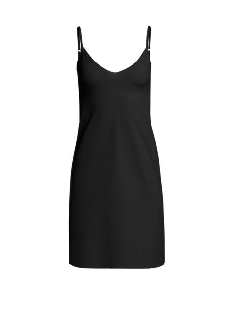 commando Women's Classic Tailored Slip - Black