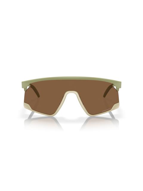 OAKLEY BXTR