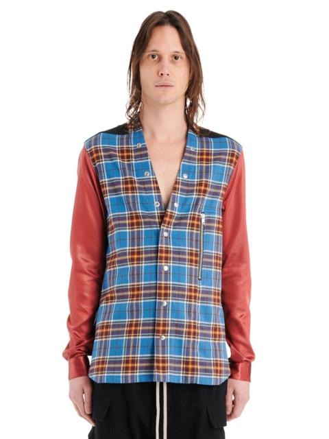 Rick Owens SHIRT