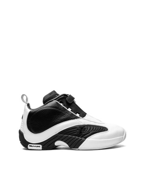 Reebok Answer IV high-top sneakers