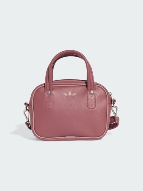 adidas ADICOLOR XS BAG