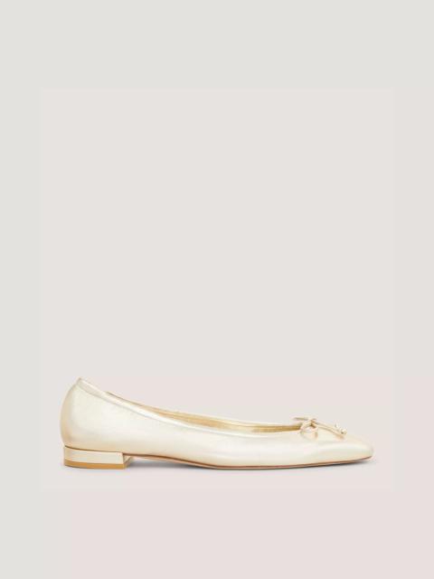 BRIA BALLET FLAT