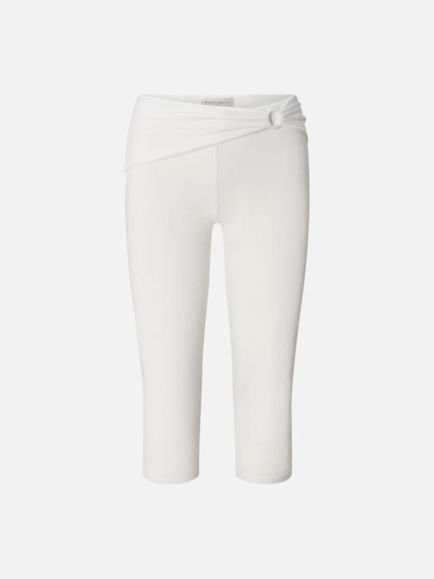 FRAME The Casino Capri