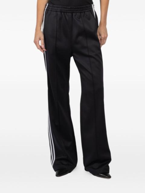 Tibi Scottie track pants