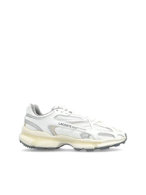 LACOSTE L003 2K24 sneakers