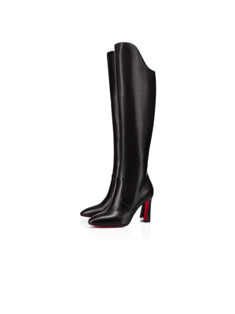 Christian Louboutin Eleonor Botta BLACK