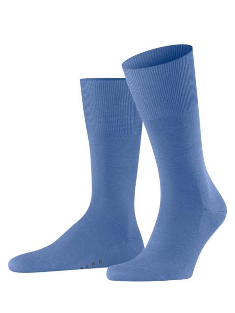 FALKE Airport Men Socks