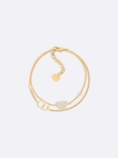 Dior Clair D Lune Bracelet