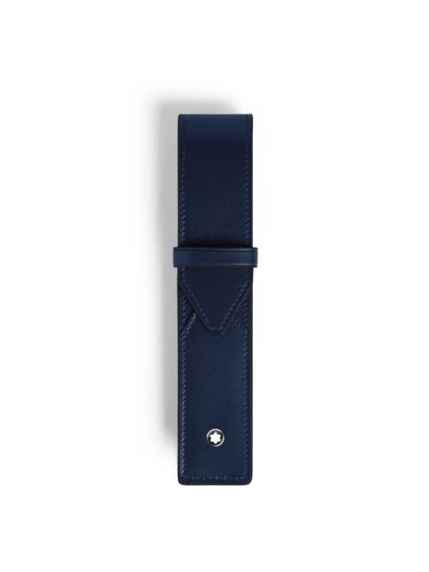 Montblanc MONTBLANC ENVELOPE 1-PEN POUCH