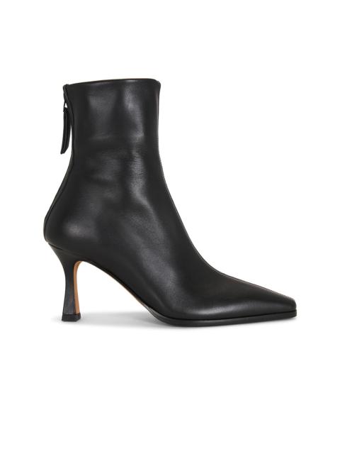 Emme Parsons Stretch Boot