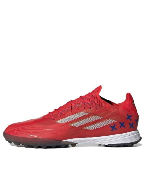 adidas adidas X Speedflow.1 TF '11/11' GX0561