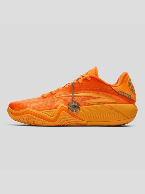 ANTA ANTA KAI 3 "Calcite"