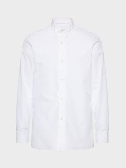 Maison Margiela Cotton Shirt
