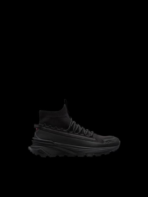 Moncler Monte Runner Sneakers