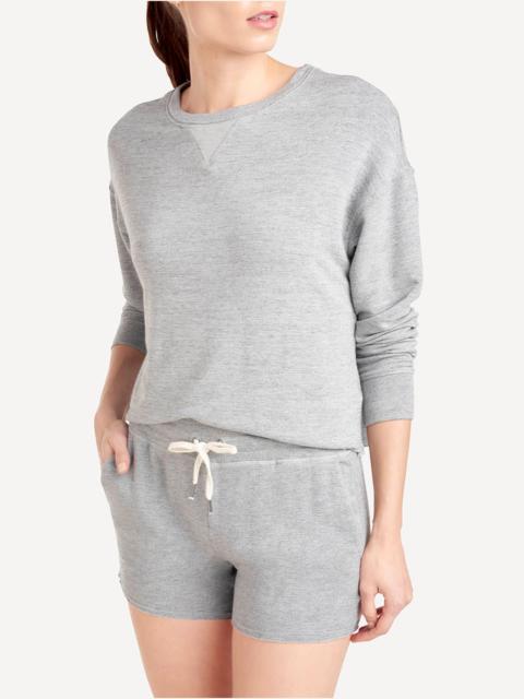 Splendid Dream Slub Short