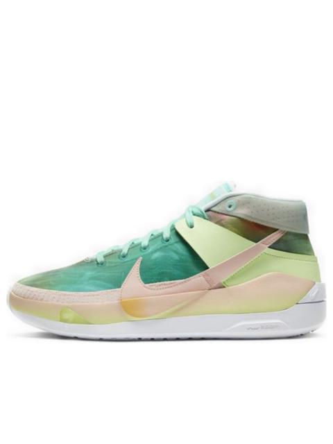 Nike 니케 KD 13 칠