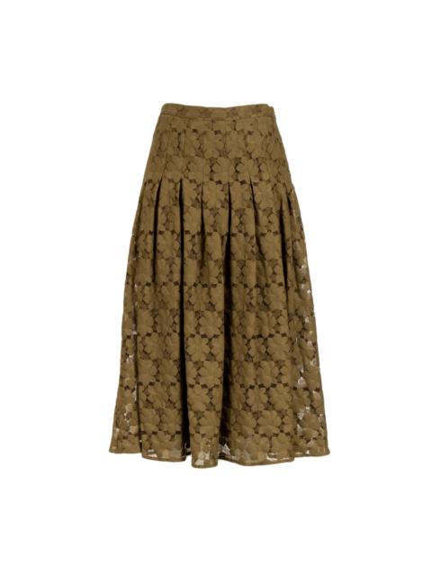 Max Mara Studio AIRONE