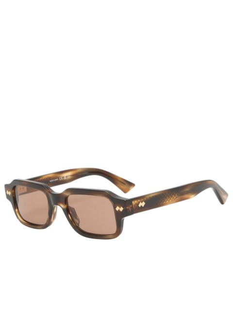 Bottega Veneta Bottega Veneta BV1442S Sunglasses