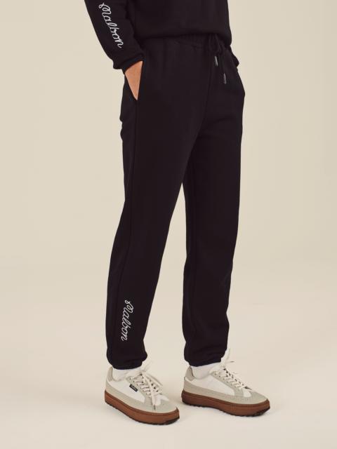 malbon DELILAH SWEATPANT
