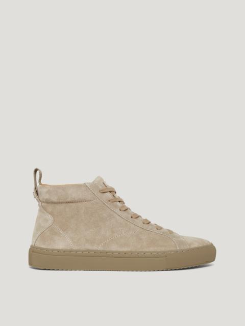 Belstaff FORBER TRAINER