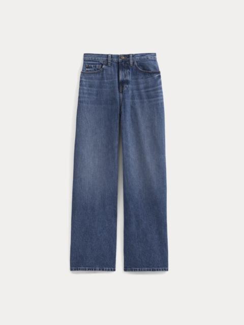EVERLANE BAGGY JEAN