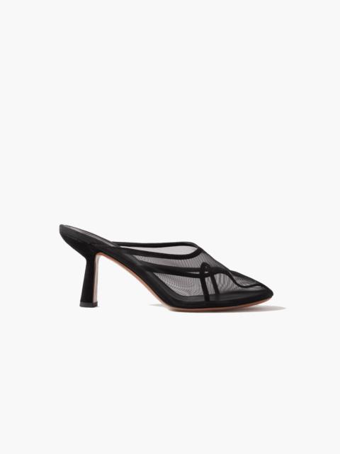 NEOUS PHERKA MESH MULES