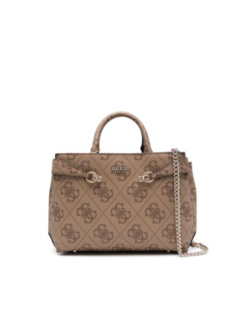 GUESS USA Lorelei tote bag