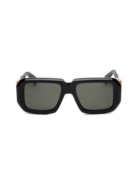 Balmain Anthem-II sunglasses