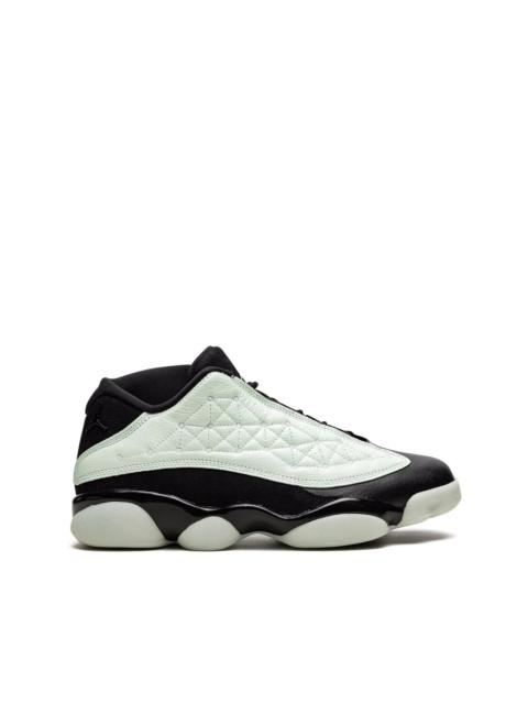 Jordan Jordan 13 Retro Low ''Singles Day'' sneakers