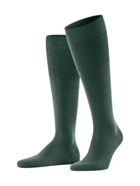 FALKE Airport Men Knee-high socks