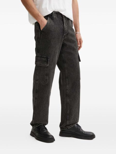 Levi's 568™ cargo-pocket jeans