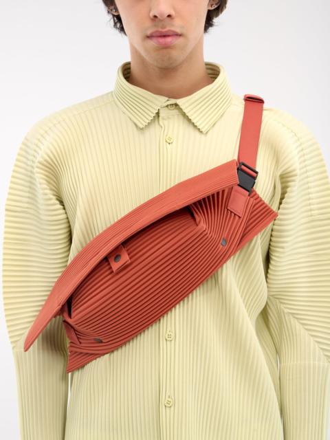 ISSEY MIYAKE Unit Bag