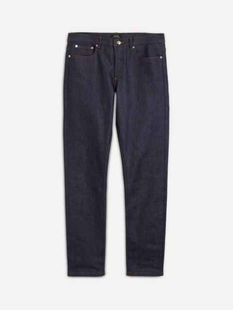 A.P.C. Petit Standard Jeans