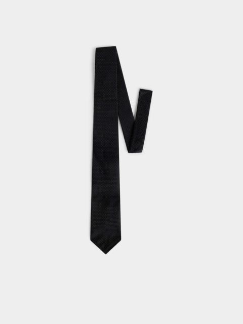 DSQUARED2 D2 CLASSIC TIE