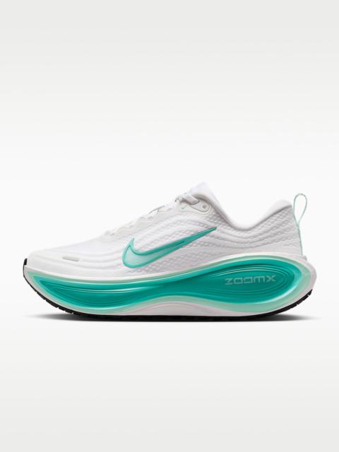 Nike Nike Vomero Plus Women's Road Running Shoes