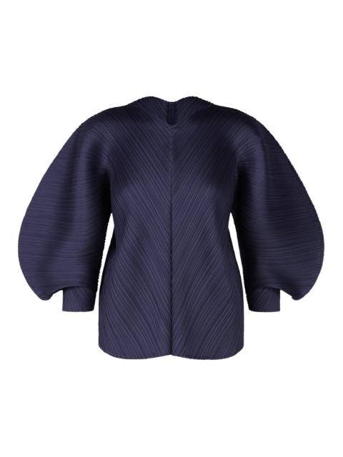 Pleats Please Issey Miyake COAST