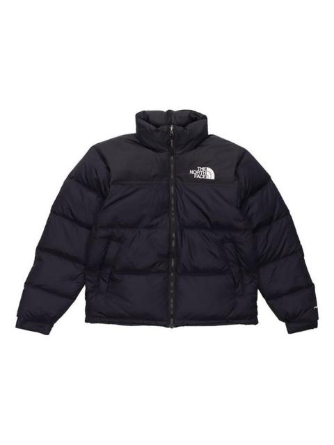 THE NORTH FACE 1996 Retro Nuptse Jacket Aviator 'Navy' NF0A7T62-RG1