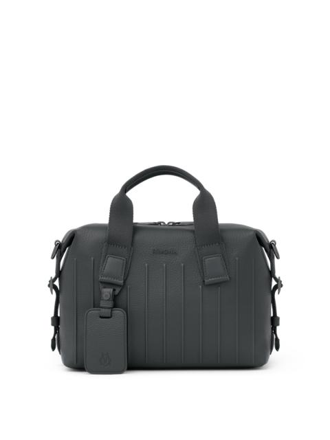 RIMOWA Never Still - Leather Cross-Body Bag Small