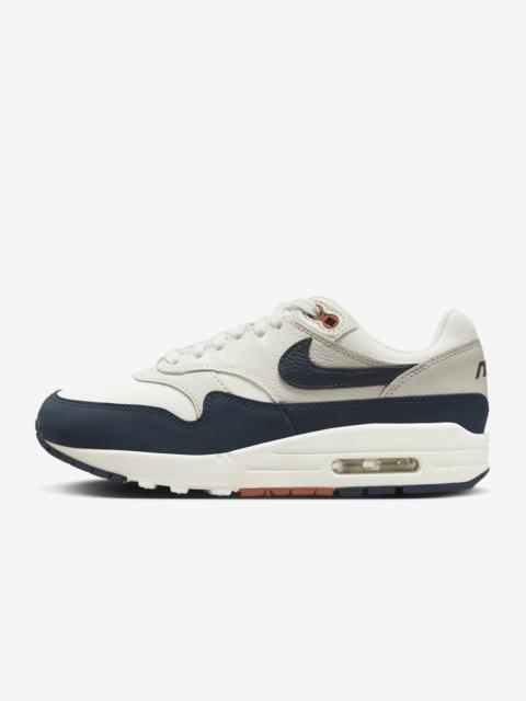 Nike Nike Air Max 1 LX Women's Shoes